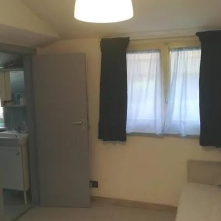 Via Fermo 5B Apartmán Numana