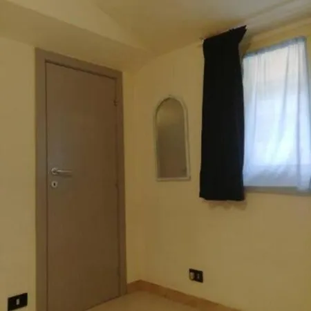 Apartmán Via Fermo 5B Numana
